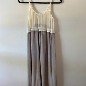 Wilfred Bisous Dress